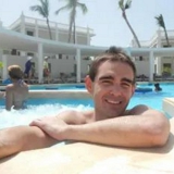 Tedmund from M C B H Kaneohe Bay | Man | 43 years old | Pisces