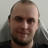 Exodraco07L from Holstebro | Man | 32 years old | Libra