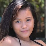 Casseysalazar from Oroquieta | Woman | 27 years old | Pisces