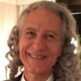 Dänes from Zurich | Man | 64 years old | Aquarius