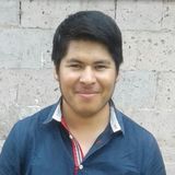 Fernand from Cienega de Flores | Man | 33 years old | Pisces