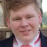 Garrettm from Waynesboro | Man | 25 years old | Aquarius