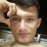 Gerelatos20As from Guadalupe | Man | 26 years old | Gemini