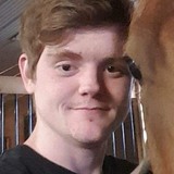 Dusty from Innisfil | Man | 30 years old | Virgo