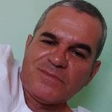 Jô from Cabo Frio | Man | 57 years old | Pisces