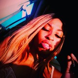 Diamonds from Houston | Woman | 25 years old | Aries