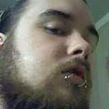 Twizted from Bostic | Man | 39 years old | Capricorn