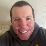 Anthoh5 from Meeker | Man | 44 years old | Taurus