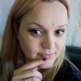 Car from Villa Santa Rita | Woman | 41 years old | Taurus