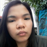 Armiedeguzmag5 from Chicago | Woman | 31 years old | Virgo