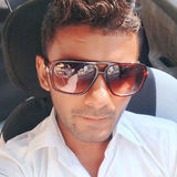 Imranadrekar from Dar Kulayb | Man | 40 years old | Gemini