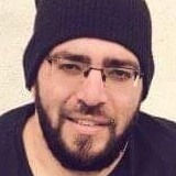 Thedarcko45 from Sibiu | Man | 39 years old | Aries
