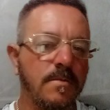 Chapolin from Cabo Frio | Man | 54 years old | Libra