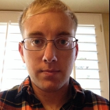 Timmy D from Camp Pendleton | Man | 36 years old | Cancer