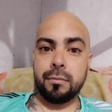 Alfonzohernaq2 from Santa Fe de la Vera Cruz | Man | 34 years old | Sagittarius