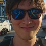 Yaoumj from Osaka-shi | Man | 32 years old | Leo
