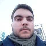 Catalão from Santarem | Man | 25 years old | Sagittarius