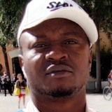 Benricchy2Ef from Parma | Man | 39 years old | Gemini