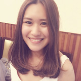Gigi from Hong Kong | Woman | 39 years old | Libra