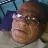 Pintor from Mexico | Man | 63 years old | Gemini