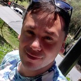 Mudiricardos9T from San Miguel de Tucuman | Man | 39 years old | Libra