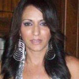 Dorianne A from Attard | Woman | 45 years old | Aries