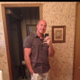 Rpc from Washington | Man | 41 years old | Aquarius