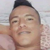 Osmeldeleonsk from Barranquilla | Man | 33 years old | Capricorn