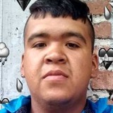 Arredondoadonh from Cerro Gordo | Man | 26 years old | Pisces