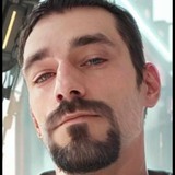 Chris89Phillm from Williamsburg | Man | 36 years old | Gemini