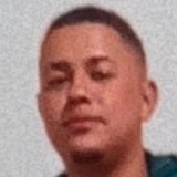 Patrick75 from Santos Dumont | Man | 23 years old | Sagittarius