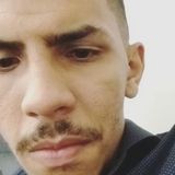 Kelvi from Porto Velho | Man | 31 years old | Cancer