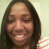 Nyla from Vancouver | Woman | 28 years old | Virgo