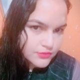 Leia from Igrejinha | Woman | 31 years old | Aquarius