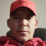Yeyineradyses from Odessa | Man | 48 years old | Taurus