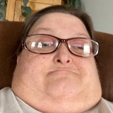Heather from Billings | Woman | 48 years old | Pisces