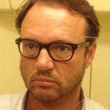 Frans from Bussum | Man | 52 years old | Gemini