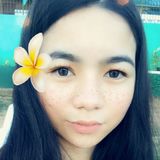 Jen from Bulihan | Woman | 28 years old | Gemini