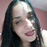 Gaby from Pergamino | Woman | 50 years old | Aquarius