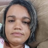 Suelaramos8F from Igreja Nova | Man | 49 years old | Gemini