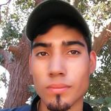 Josensio from Llaillay | Man | 30 years old | Aries
