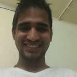 Ds from Nerima | Man | 35 years old | Libra