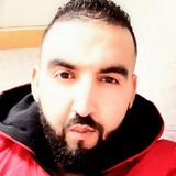 Chairamohame9T from Perugia | Man | 35 years old | Sagittarius