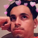 Mat from Beaumont | Man | 24 years old | Taurus