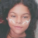 Gamerlala4O7 from Taquaritinga do Norte | Woman | 26 years old | Capricorn