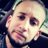 Dsp from La Chaux-de-Fonds | Man | 34 years old | Leo