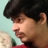 Haseebchatth0P from Parma | Man | 25 years old | Capricorn