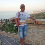 Amichetti6Nv from Milan | Man | 65 years old | Gemini