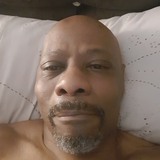 Hfranellisb2 from Telford | Man | 64 years old | Capricorn