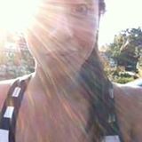 Petra from Zhabinka | Woman | 36 years old | Sagittarius